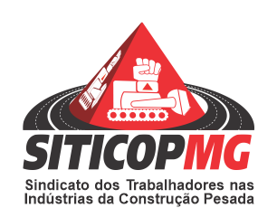 Sitcop